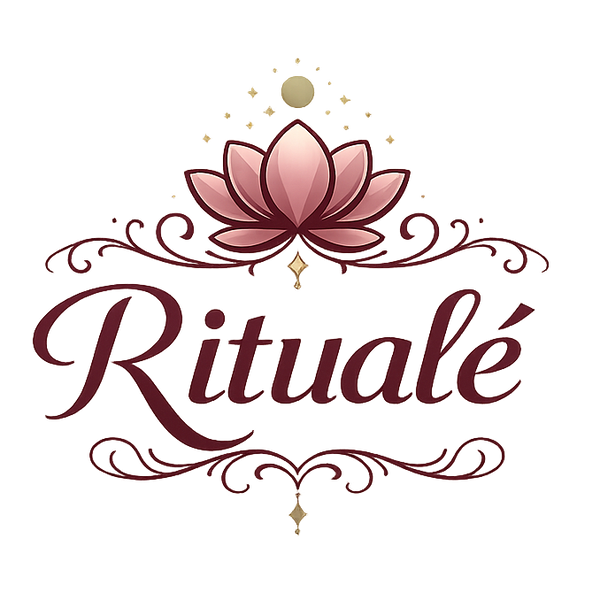 Ritualé™